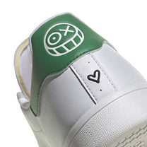 Zapatillas Adidas Hombre Hq6862 Stan Smith