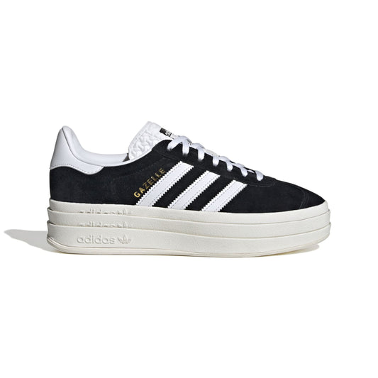 Zapatillas Originals Mujer Adidas Gazelle Bold