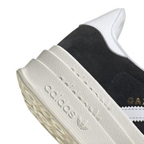 Zapatillas Originals Mujer Adidas Gazelle Bold W