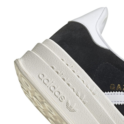 Zapatillas Originals Mujer Adidas Gazelle Bold W