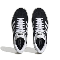 Zapatillas Originals Mujer Adidas Gazelle Bold W