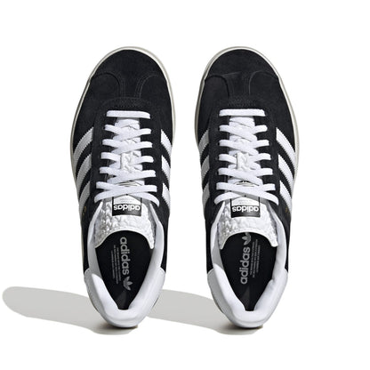 Zapatillas Originals Mujer Adidas Gazelle Bold W