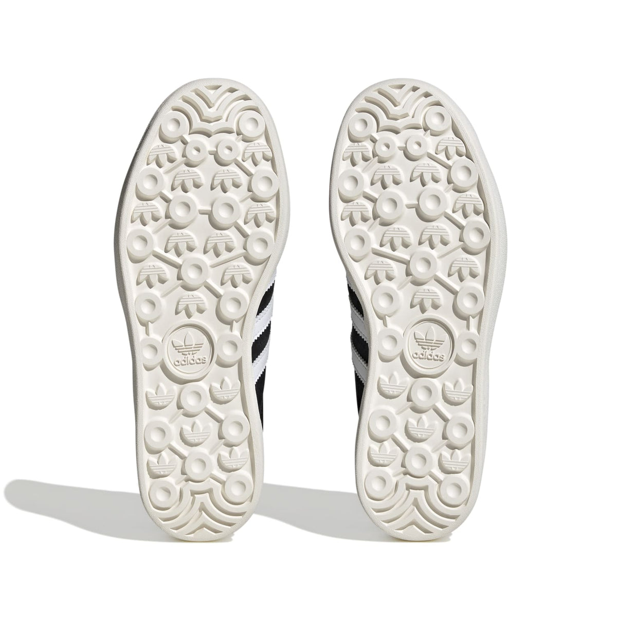 Zapatillas Originals Mujer Adidas Gazelle Bold W
