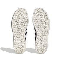 Zapatillas Originals Mujer Adidas Gazelle Bold W