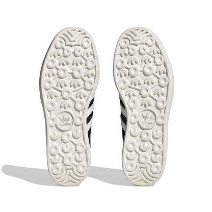 Zapatillas Originals Mujer Adidas Gazelle Bold W