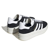 Zapatillas Originals Mujer Adidas Gazelle Bold W