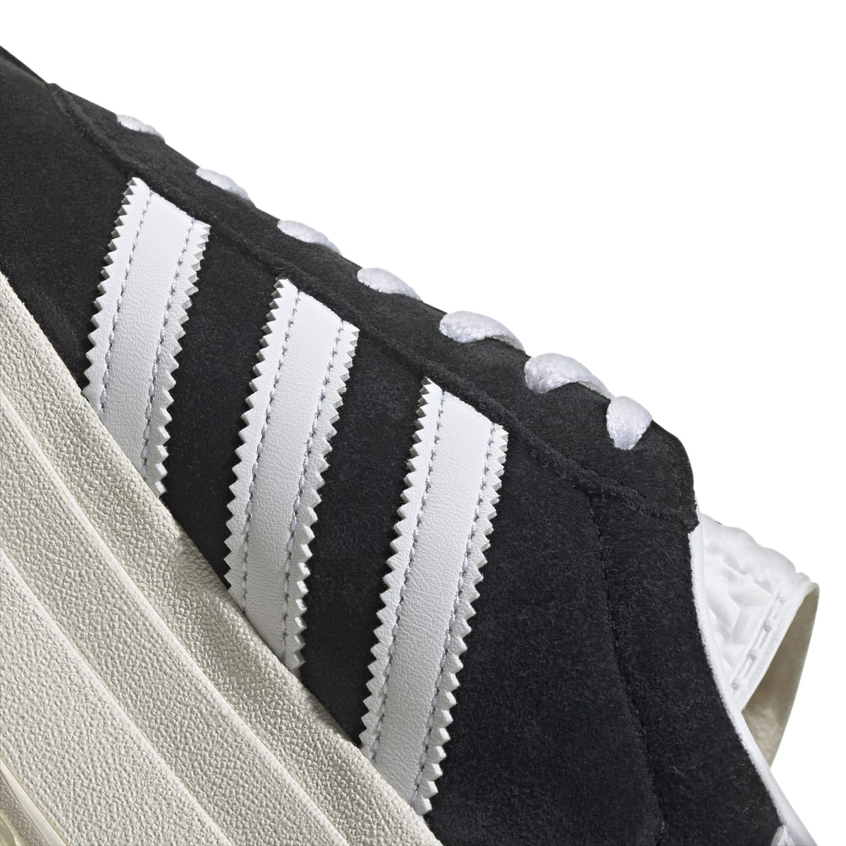 Zapatillas Originals Mujer Adidas Gazelle Bold W