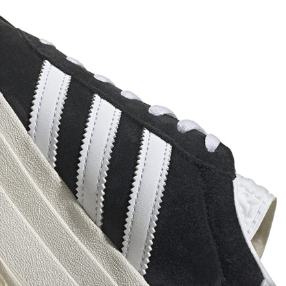 Zapatillas Originals Mujer Adidas Gazelle Bold W