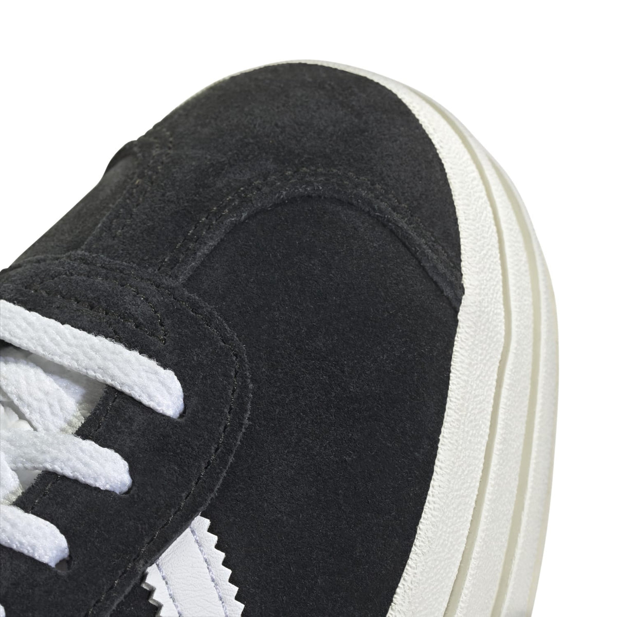 Zapatillas Originals Mujer Adidas Gazelle Bold W