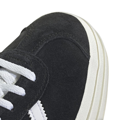 Zapatillas Originals Mujer Adidas Gazelle Bold W