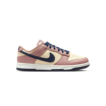 Zapatillas Urbano Mujer Nike W Dunk lo