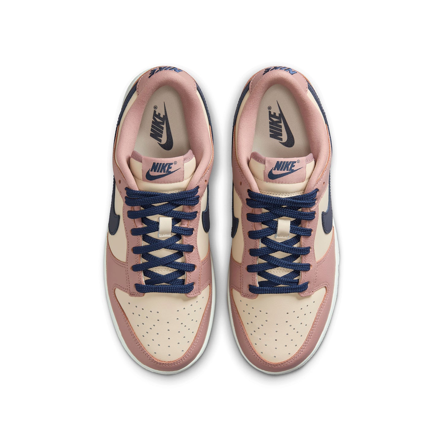 Zapatillas Urbano Mujer Nike W Dunk lo