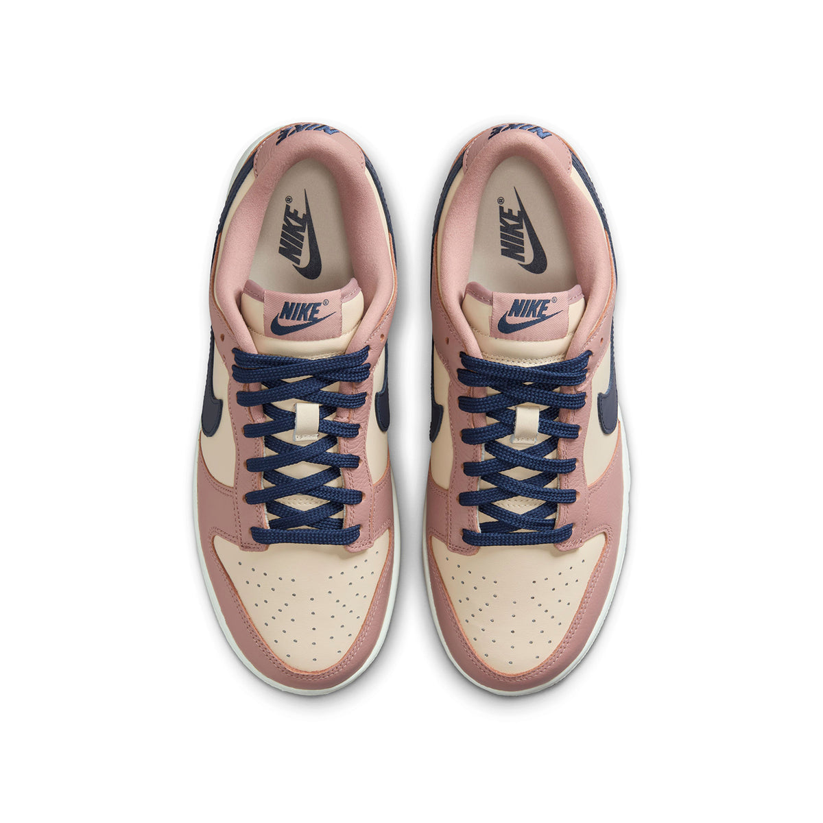 Zapatillas Urbano Mujer Nike W Dunk lo
