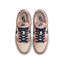 Zapatillas Urbano Mujer Nike W Dunk lo