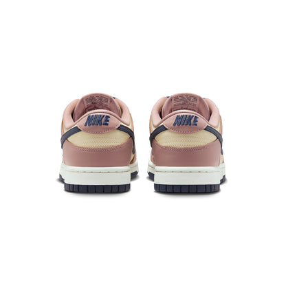 Zapatillas Urbano Mujer Nike W Dunk lo