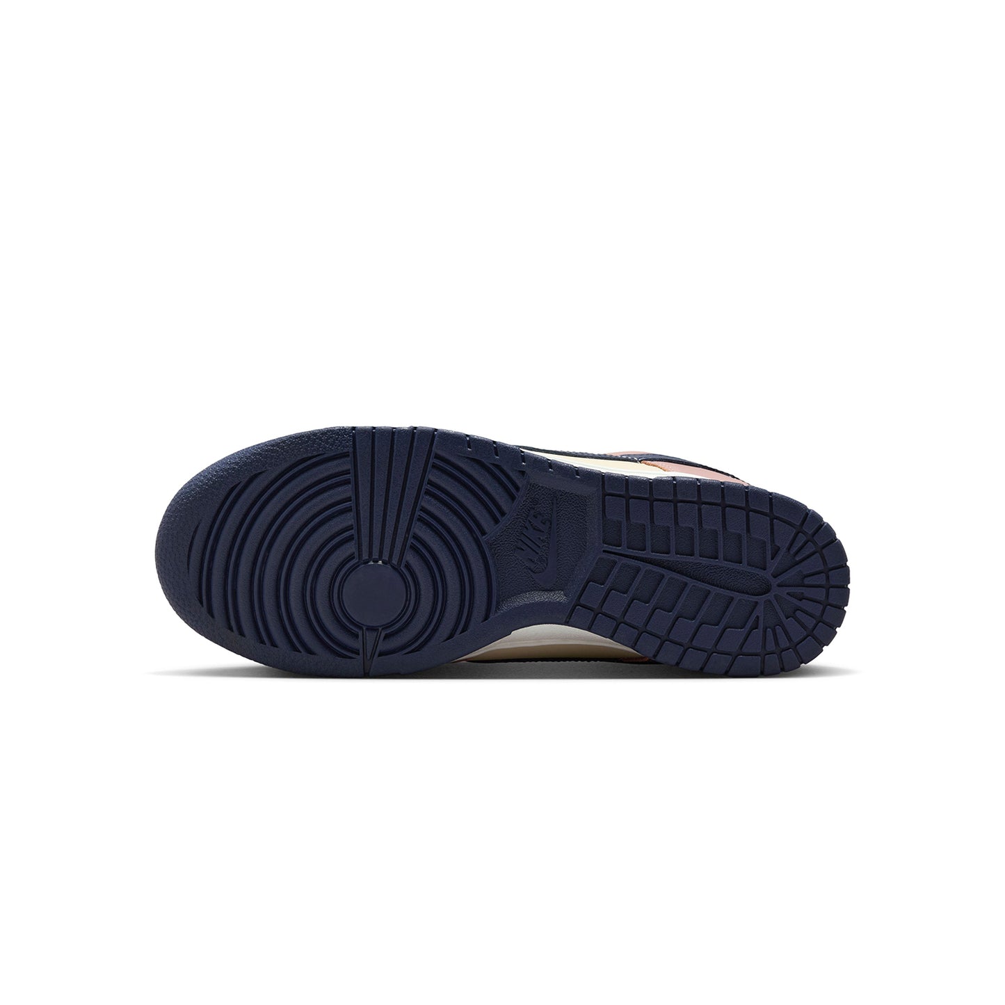 Zapatillas Urbano Mujer Nike W Dunk lo