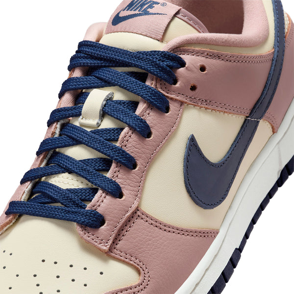 Zapatillas Urbano Mujer Nike W Dunk lo