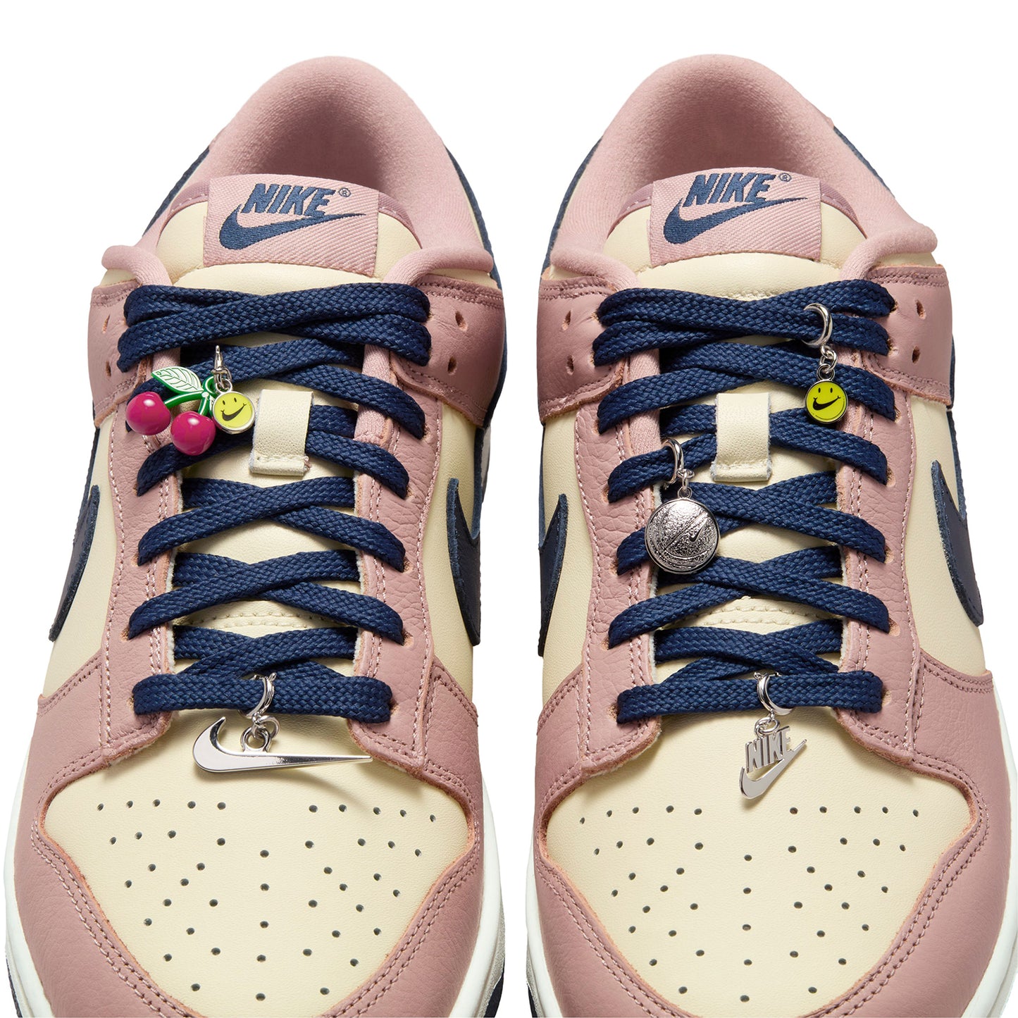 Zapatillas Urbano Mujer Nike W Dunk lo