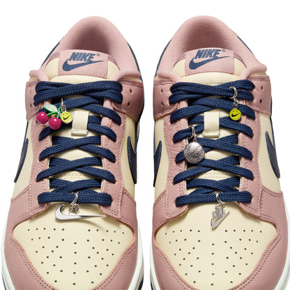 Zapatillas Urbano Mujer Nike W Dunk lo