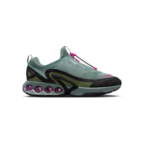 Zapatillas Nike Hombre Air Max Dn Verde