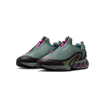 Zapatillas Nike Hombre Air Max Dn Verde