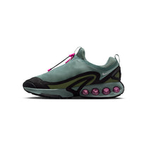 Zapatillas Nike Hombre Air Max Dn Verde