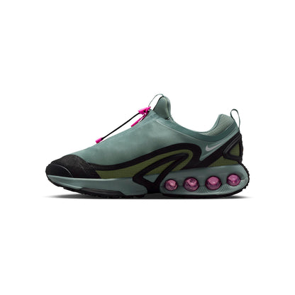 Zapatillas Urbano Hombre Nike Air Max Dn Roa