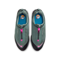 Zapatillas Nike Hombre Air Max Dn Verde