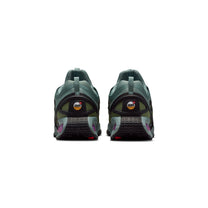 Zapatillas Nike Hombre Air Max Dn Verde