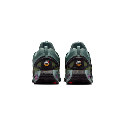 Zapatillas Urbano Hombre Nike Air Max Dn Roa