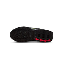 Zapatillas Nike Hombre Air Max Dn Verde