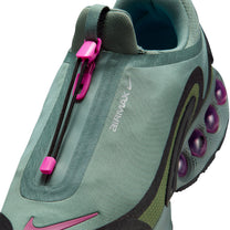 Zapatillas Nike Hombre Air Max Dn Verde
