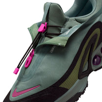 Zapatillas Nike Hombre Air Max Dn Verde