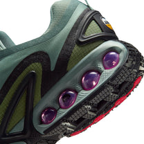 Zapatillas Nike Hombre Air Max Dn Verde