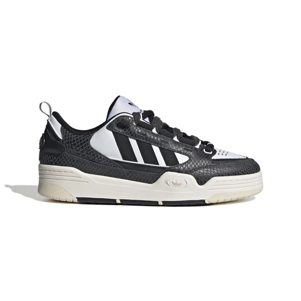 Zapatillas Originals Hombre Adidas Adi2000