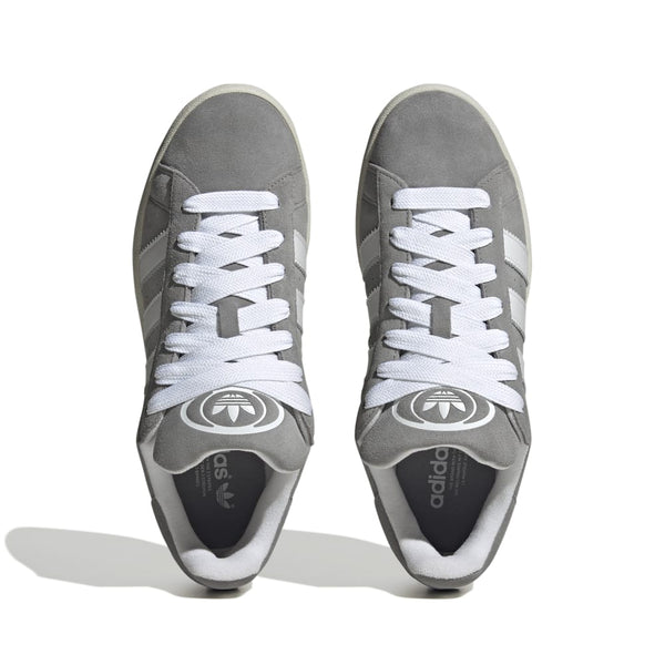 Zapatillas Originals Hombre Adidas Campus 00s