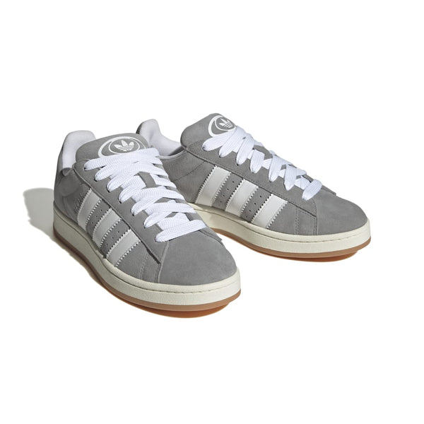 Zapatillas Originals Hombre Adidas Campus 00s