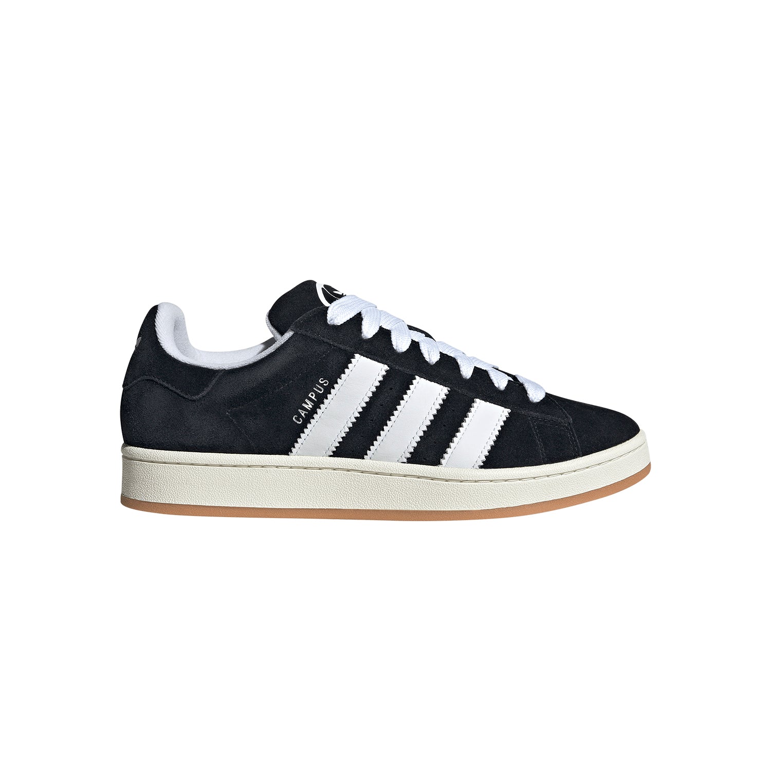 Zapatillas Adidas Junior Campus 00s Negro