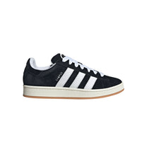 Zapatillas Adidas Junior Campus 00s Negro