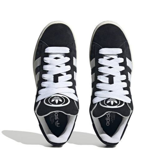 Zapatillas Originals Hombre Adidas Campus 00s