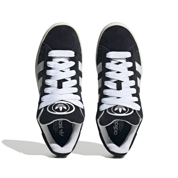 Zapatillas Originals Hombre Adidas Campus 00s