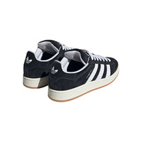 Zapatillas Adidas Junior Campus 00s Negro