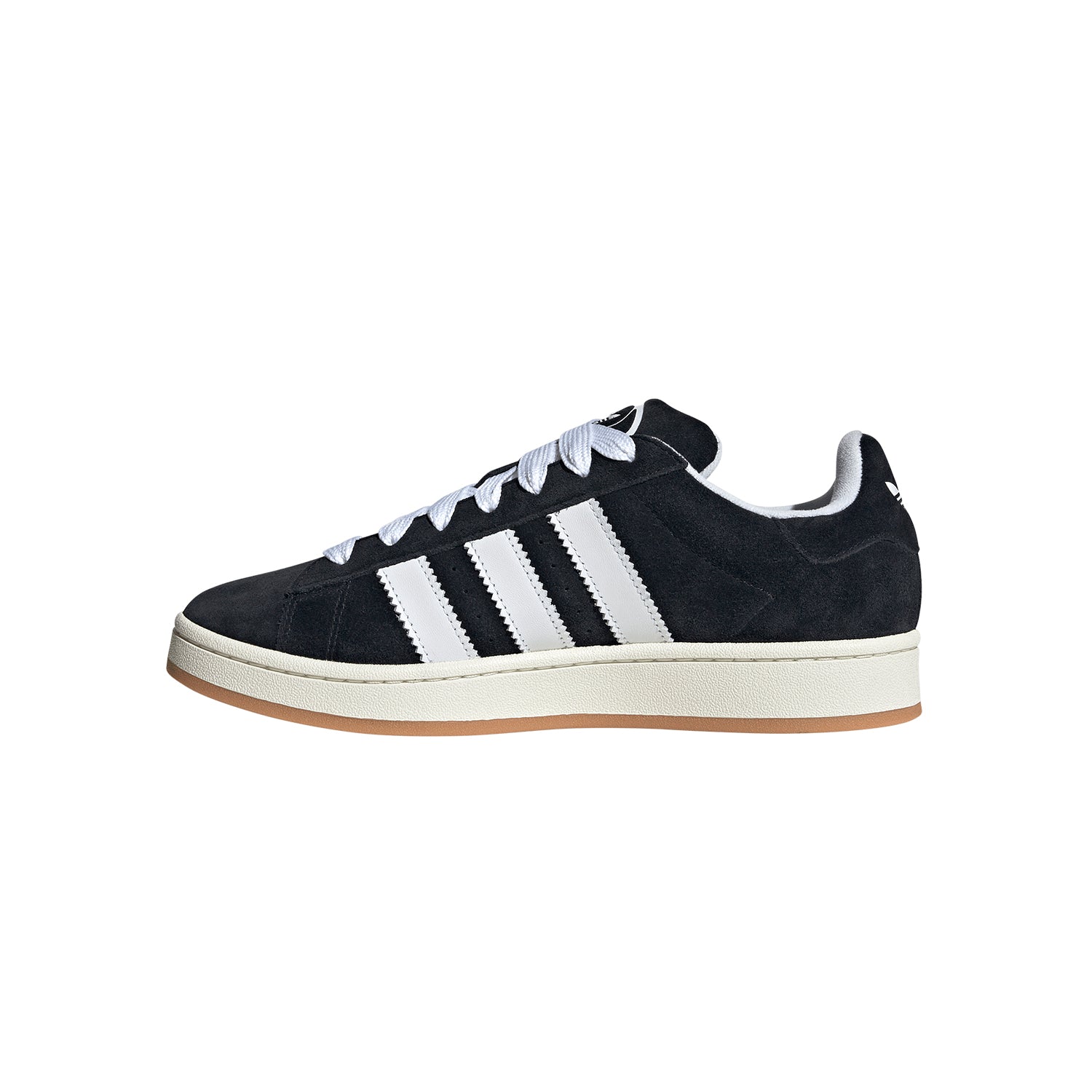 Zapatillas Adidas Junior Campus 00s Negro