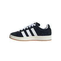 Zapatillas Adidas Junior Campus 00s Negro