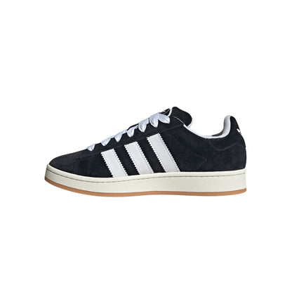 Zapatillas Originals Unisex Adidas Campus 00s