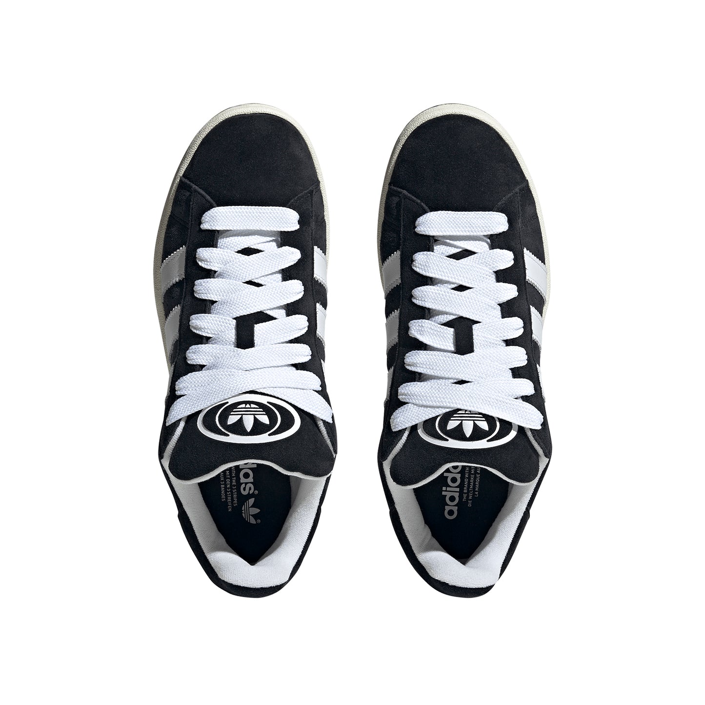 Zapatillas Originals Unisex Adidas Campus 00s