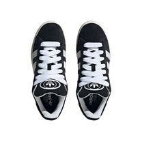Zapatillas Adidas Junior Campus 00s Negro