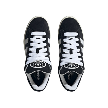 Zapatillas Originals Unisex Adidas Campus 00s