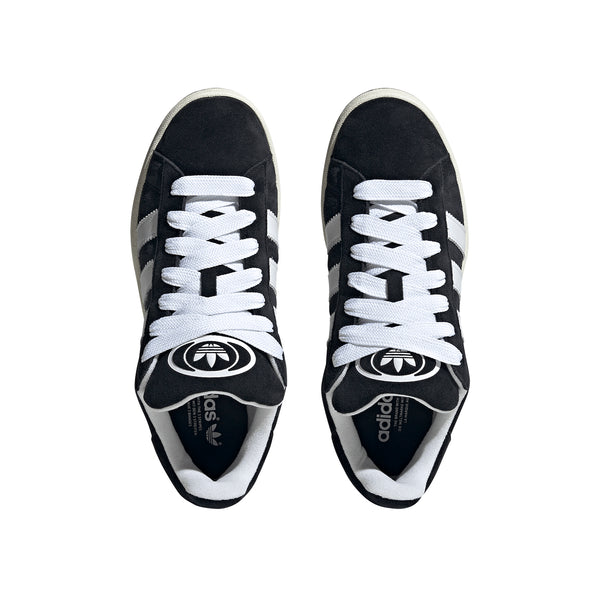 Zapatillas Adidas Junior Campus 00s Negro