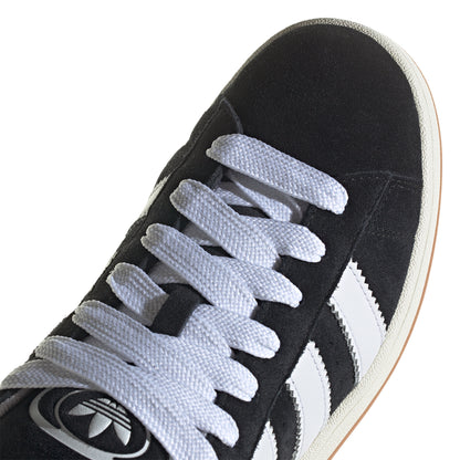 Zapatillas Originals Unisex Adidas Campus 00s